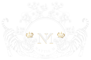 logo - white